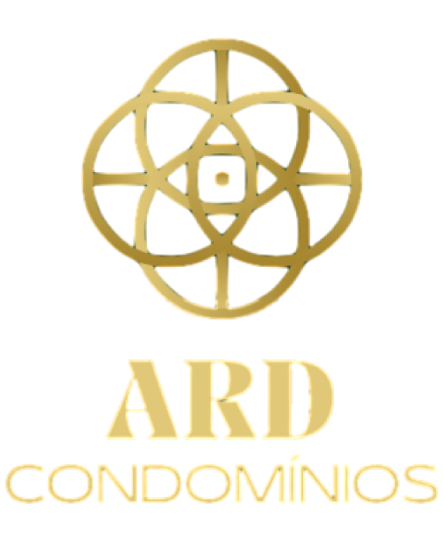 ARD Condomínios